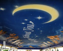 Nevada - Las Vegas - Little White Wedding Chapel