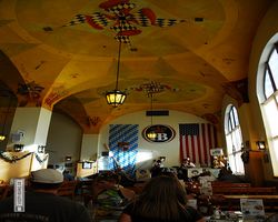 Nevada - Las Vegas - Hofbräuhaus