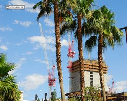 Nevada - Las Vegas - Las Vegas Boulevard