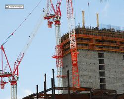 Nevada - Las Vegas - Las Vegas Boulevard