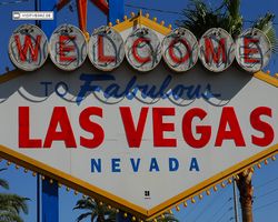 Nevada - Las Vegas - Las Vegas Boulevard