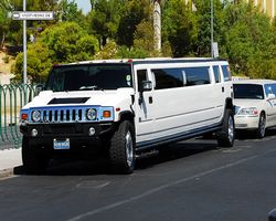 Nevada - Las Vegas - Las Vegas Boulevard