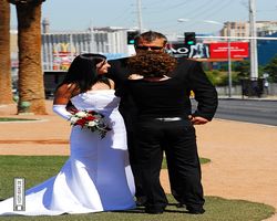 Nevada - Las Vegas - Las Vegas Boulevard