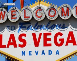 Nevada - Las Vegas - Las Vegas Boulevard