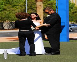 Nevada - Las Vegas - Las Vegas Boulevard