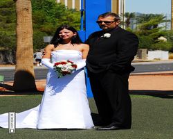 Nevada - Las Vegas - Las Vegas Boulevard