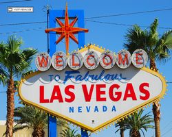 Nevada - Las Vegas - Las Vegas Boulevard