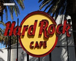 Nevada - Las Vegas - Las Vegas Boulevard