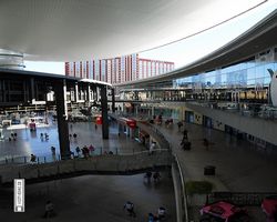 Nevada - Las Vegas - Las Vegas Boulevard