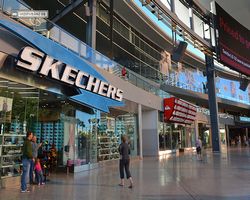 Nevada - Las Vegas - Las Vegas Boulevard