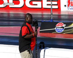 Nevada - Las Vegas - Motor Speedway - Summer Nationals 2010