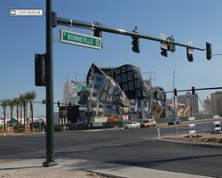 Lou Ruvo Center for Brain Health