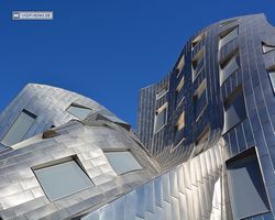 Nevada - Lou Ruvo Center for Brain Health