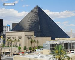Luxor