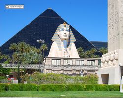 Luxor