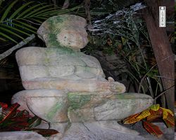 Nevada - Las Vegas - Hotels & Casinos - Mandalay Bay