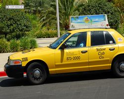 Nevada - Las Vegas - Hotels & Casinos - Mandalay Bay