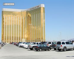 Mandalay Bay
