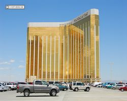 Mandalay Bay