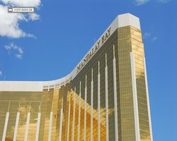 Mandalay Bay