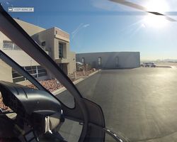 Nevada - Las Vegas - Maverick - Wind Dancer Tour