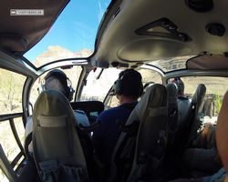 Nevada - Las Vegas - Maverick - Wind Dancer Tour