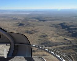 Nevada - Las Vegas - Maverick - Wind Dancer Tour