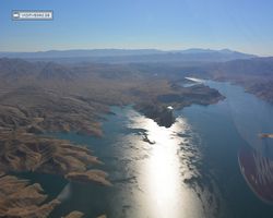 Nevada - Las Vegas - Maverick - Wind Dancer Tour