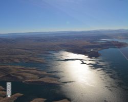 Nevada - Las Vegas - Maverick - Wind Dancer Tour