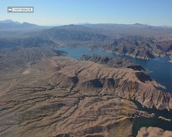 Nevada - Las Vegas - Maverick - Wind Dancer Tour