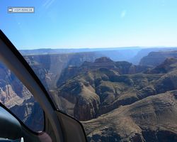 Nevada - Las Vegas - Maverick - Wind Dancer Tour