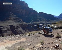 Nevada - Las Vegas - Maverick - Wind Dancer Tour