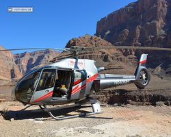 Nevada - Las Vegas - Maverick - Wind Dancer Tour