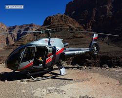 Nevada - Las Vegas - Maverick - Wind Dancer Tour