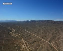 Nevada - Las Vegas - Maverick - Wind Dancer Tour