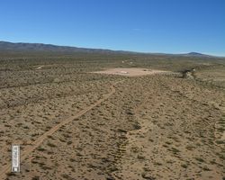 Nevada - Las Vegas - Maverick - Wind Dancer Tour