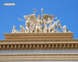 Monte Carlo Hotel & Casino