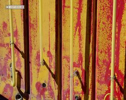 Nevada - Las Vegas - Neon Museum