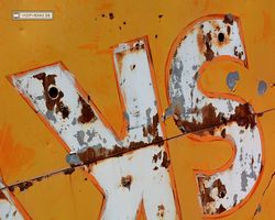 Nevada - Las Vegas - Neon Museum