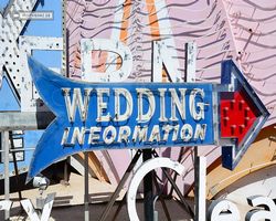 Nevada - Las Vegas - Neon Museum