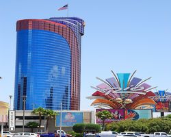 Rio Hotel & Casino