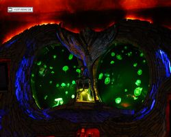 Silverton Hotel & Casino