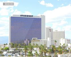Stardust Hotel & Casino