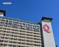 The Quad