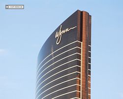 Wynn