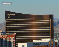 Wynn