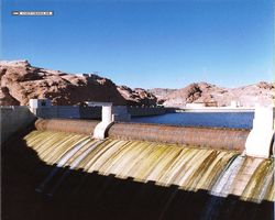 Nevada - Las Vegas 1998