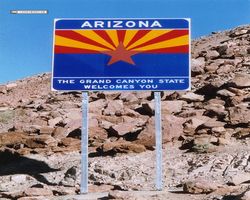 Nevada - Las Vegas 1998