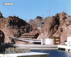 Nevada - Las Vegas 1998