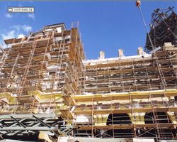 Nevada - Las Vegas 1998